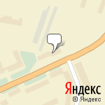 Фото Кандалакшская Автомобильная школа ДОСААФ России в Кандалакше