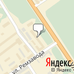 Фото Канский техникум отраслевых технологий и сельского хозяйства в Канске