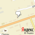 Фото Карасукская автомобильная школа в Карасуке