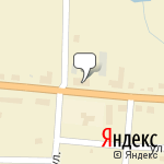 Фото Каргатская автошкола в Каргате