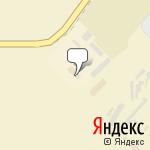 Фото Касимовская автомобильная школа Регионального отделения ДОСААФ России Рязанской области в Касимове