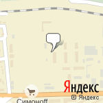 Фото Кавминводский центр подготовки и переподготовки кадров Филиал Фау в Ессентуках