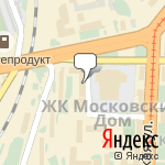 Фото Казанская автомобильная школа ДОСААФ РТ в Казани