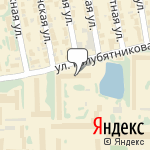 Фото Казанская местная организация РОГО ДОСААФ РТ в Казани