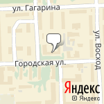 Фото Казанская школа высшего водительского мастерства в Казани