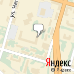 Фото Казанская школа высшего водительского мастерства в Казани