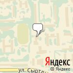 Фото Казанский образовательный центр в Казани