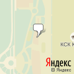 Фото Казанского Школа Высшего Водительского Мастерства в Казани