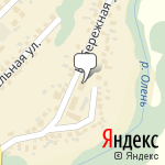 Фото Киреевская Автошкола ДОСААФ России, НОУ ДПО в Киреевске