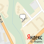 Фото Клаксон   в Калининграде