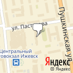 Фото Клаксон  в Ижевске