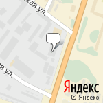 Фото Клаксон в Омске