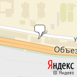 Фото Клаксон в Екатеринбурге