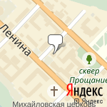 Фото Класс-B автошкола в Тюмени