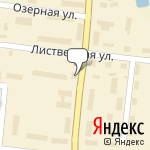 Фото Класс-B автошкола в Московском