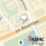 Фото КМО РОГО ДОСААФ РТ в Казани