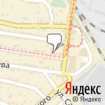 Фото Коллапс в Ростове-на-Дону