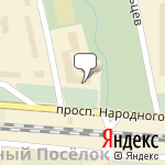 Фото Колледж Кэп Автошкола в Санкт-Петербурге