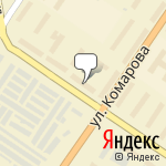 Фото Коляда в Междуреченске