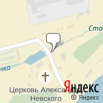 Фото Котельничская автошкола ДОСААФ России Поу в Котельниче