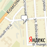 Фото Ковровская Автошкола ВОА в Коврове