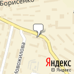 Фото Краевое государственное автономное профессиональное образовательное учреждение Региональный технический колледж Автошкола в Востоке