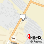 Фото Краматорская автошкола ОСОУ в Краматорске