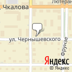 Фото Краснотурьинский политехникум в Краснотурьинске