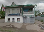 Фото Краснотурьинский политехникум в Вологде