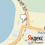 Фото Крукс в Невельске