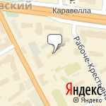 Фото КУДД  в Перми