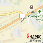 Фото Кукморская автошкола ДОСААФ РТ в Кукморе