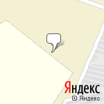 Фото Курчатовская автомобильная школа Досааф в Курчатове