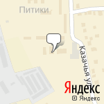 Фото Курсы подготовки водителей в Челябинске