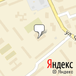 Фото Курсовой автолицей Калита  в Одинцове