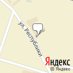 Фото Кузнецкавтотехобслуживание Автошкола в Кузнецке