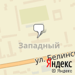 Фото Кузнецкая автошкола Автоакадемия в Кузнецке