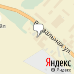 Фото Лада, Автошкола в г. Чайковский в Чайковском