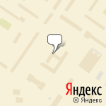 Фото Лада-Люкс в Екатеринбурге