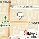 Фото Ладога в Санкт-Петербурге