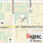 Фото Леди Моторс в Перми