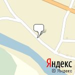 Фото Лесотехническая школа в Серове