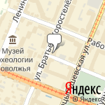 Фото Лидер в Самаре