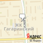 Фото Лидер в Самаре