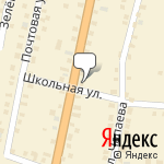 Фото Лидер в Казани