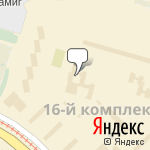 Фото Лидер в Набережных Челнах