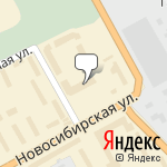 Фото Лидер в Барнауле