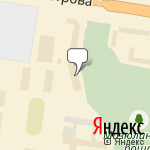 Фото Лидер в Барнауле