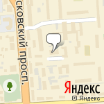 Фото Лидер в Воронеже