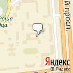 Фото Лидер в Воронеже